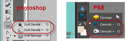 Tuto scrap marquer le pli du scotch #clin d'oeil design