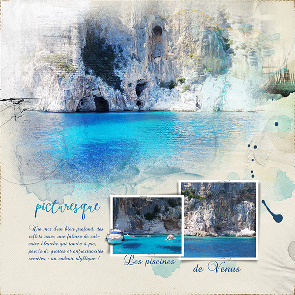 Template anna Aspnes Simple Fotoblenz - Anna Guest - Clin doeil Design