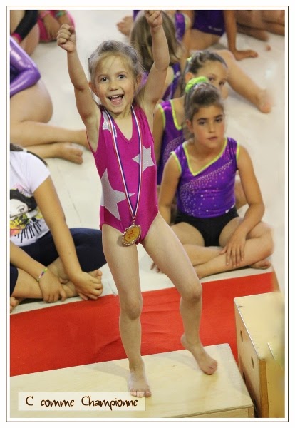 Challenge Photo PBS Lettre C