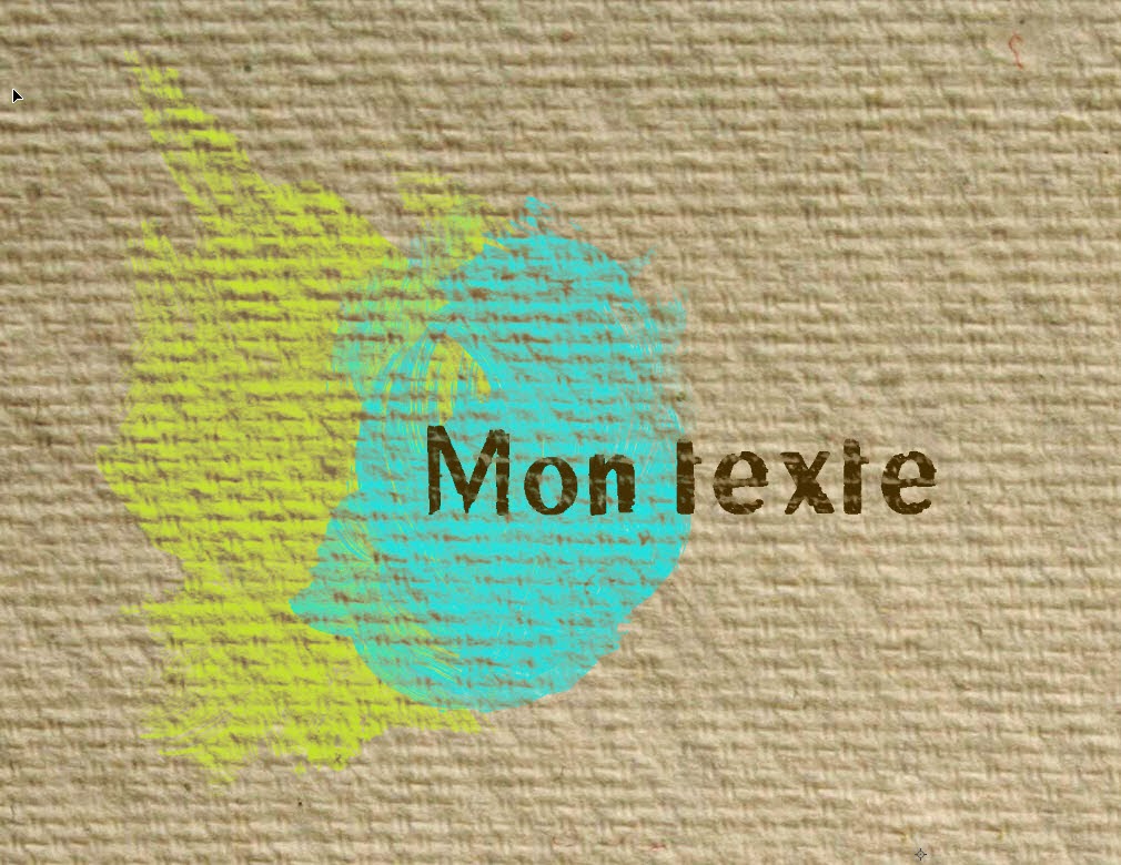 TUTORIEL Des taches et textes plus réalistes SCRAP DIGITAL CLIN DOEILDESIGN TUTORIEL Des taches et textes plus réalistes SCRAP DIGITAL CLIN DOEILDESIGN