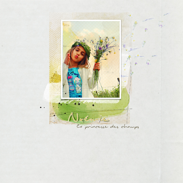 clin d'oeil design - scraplift Margje Oscraps