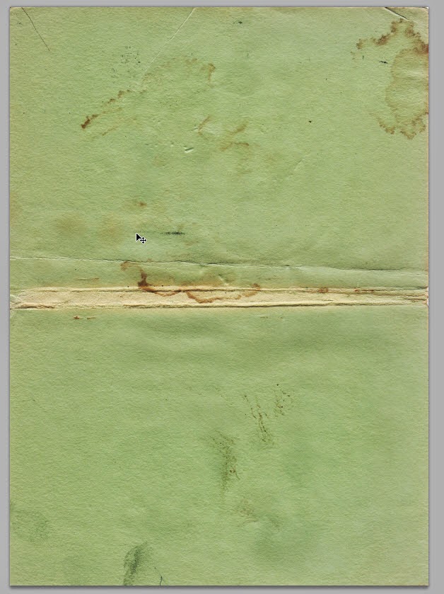 TUTORIEL Des taches et textes plus réalistes SCRAP DIGITAL CLIN DOEILDESIGN