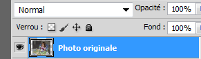 Tuto éclaircir les yeux sous Photoshop ou PSE clin d'oeil Design
