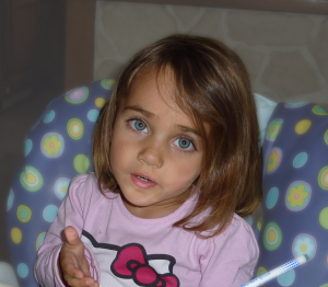 Tuto éclaircir les yeux sous Photoshop ou PSE clin d'oeil Design
