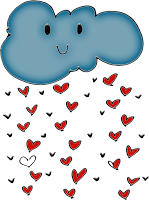 Tutorial créer des stickers, outil contours Photoshop scrap digital