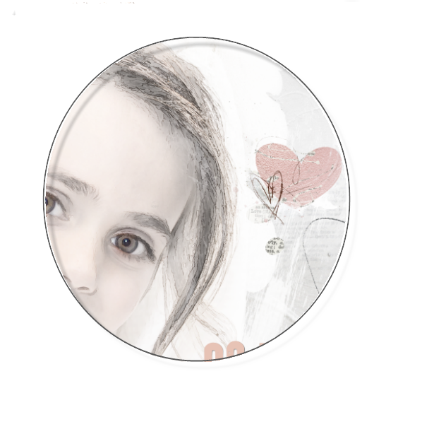 tuto-high-key_12_grosplan