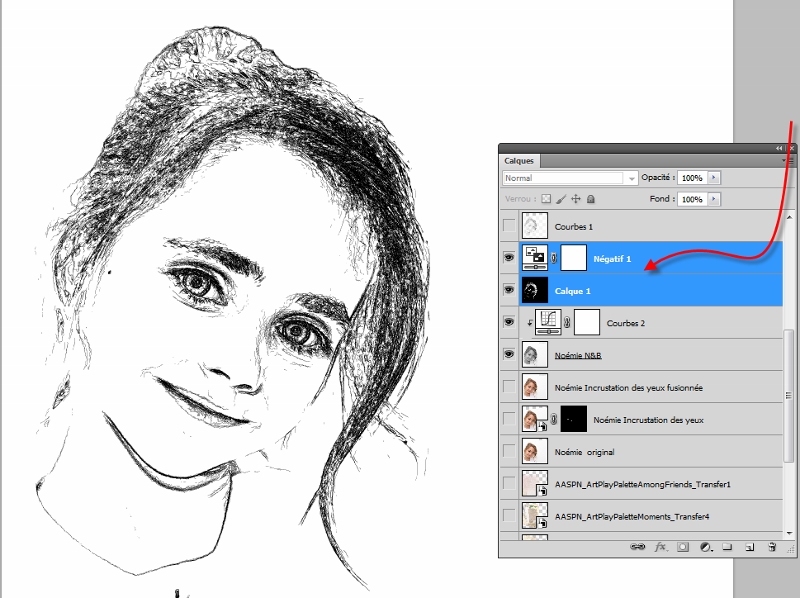 tuto-high-key_7_contours-inverser-800x598