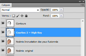 tuto-high-key_8_pal_cal