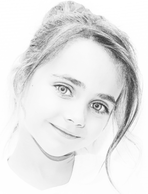 tuto-high-key_9_incrustation