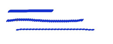 11_coutures-photoshop