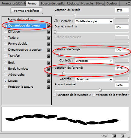 12_coutures-photoshop
