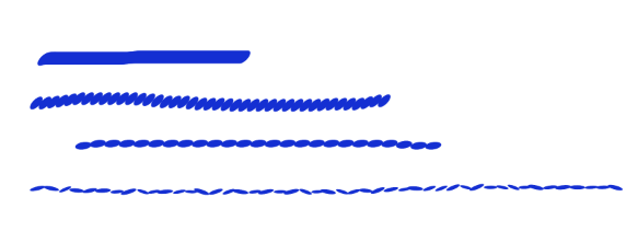 13_coutures-photoshop