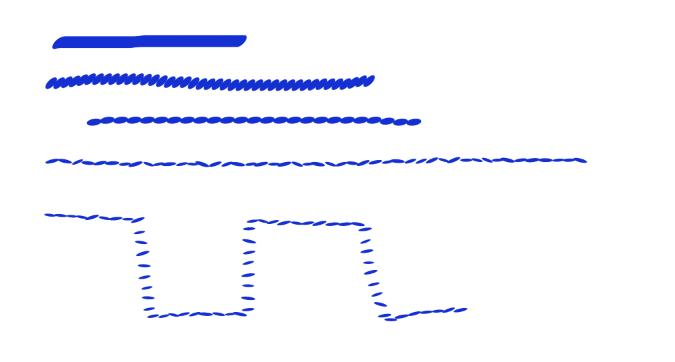 14_coutures-photoshop