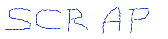 16_coutures-photoshop