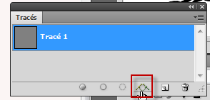 20a_coutures-photoshop