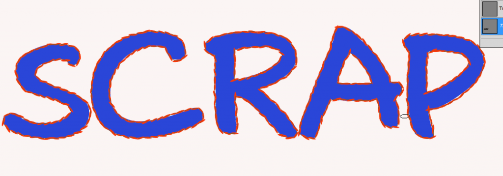 21_coutures-photoshop