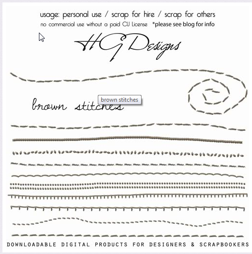 25_coutures-cestrelle