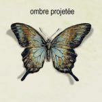 tuto-photoshop-ombres-projetees clin d'oeil Design