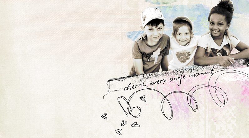 You light up my life - Dawn Inskip Clin d'oeil design