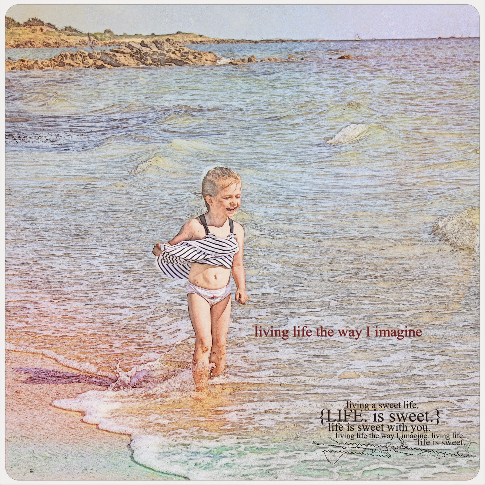 Tutorial effet crayon sketch PSE ou Photoshop