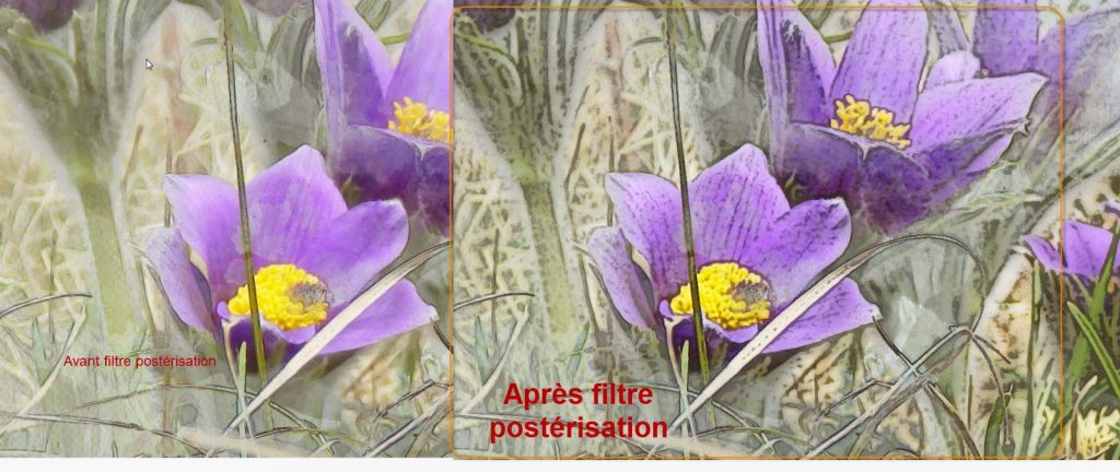 Tutorial ARTSY Composite Techniques bu Clin d'oeil design