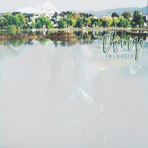 Inspiration Oscraps zlemon