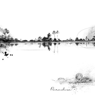 https://www.clindoeilartistic.fr/ clin d'oeil Design Challenge technique effet photo seuil photoshop