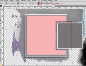 Photoshop les fondamentaux du texte