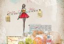 Another year, Another Diet Dawn Inskip - Clin d'oeil Design