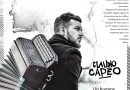 Challenge Pub WEB publiscrap Clin d'oeil Desegn