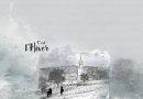 C'est l'hiver Challenge ARTSY PBS