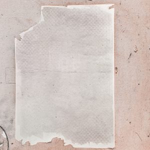 Dear Diary NBK Design