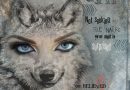 My true Nature Birthday Oscrap - Clin d'oeil Design