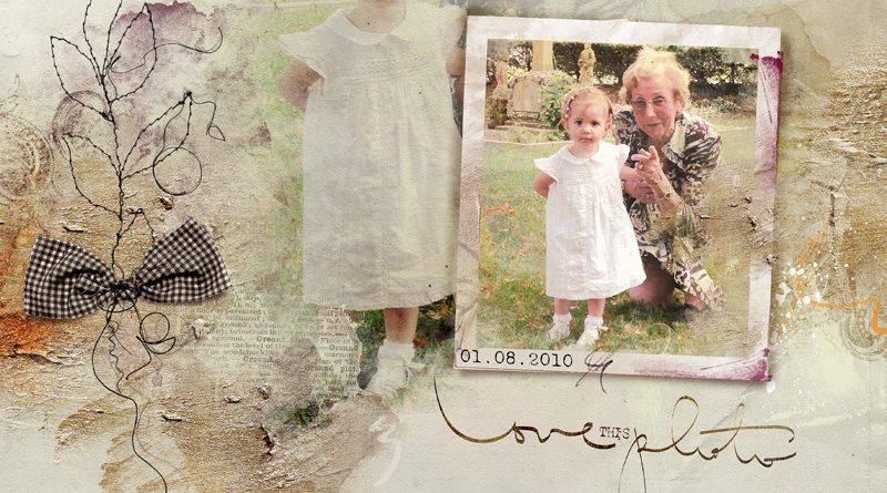 Love this photo Anna Lift