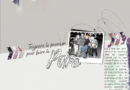 challenge visiteur sur publiscrap