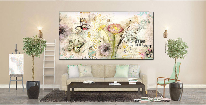Tableau / WallArt