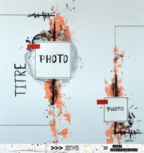 Génération Whatsapp Inspi sketch