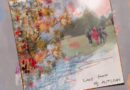 Last taste of Autumn