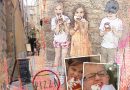 Meilleurs moments : Pizza ! page scrap digital par Clin d'oeil design