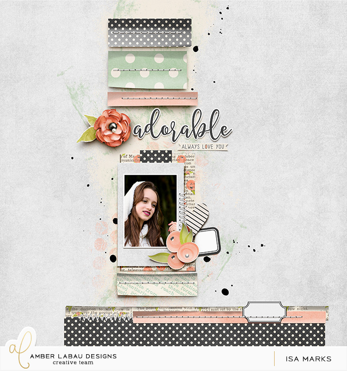 Les ombres réalistes