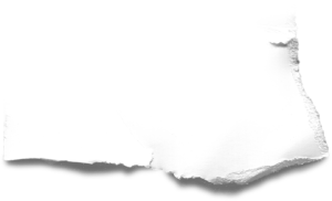 Ombres réalistes
