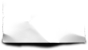 Ombres réalistes