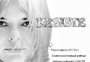 Resiste Hommage à France Gall