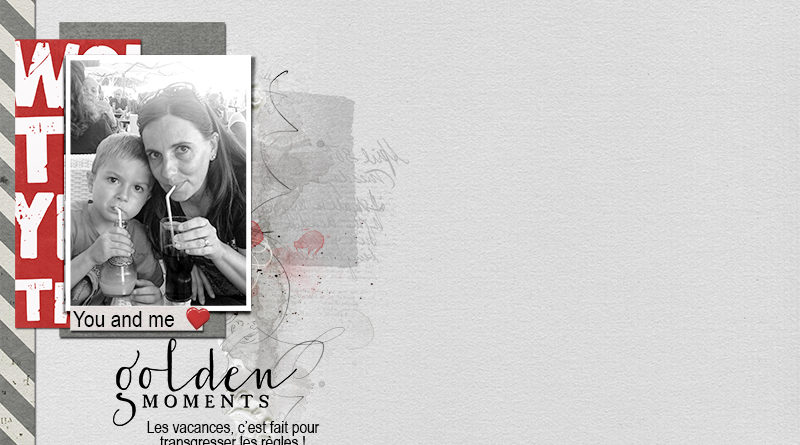 Speed scrap sur YAPLUKA-Scraper