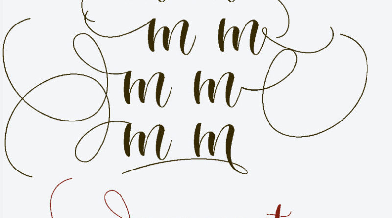 Complément d'enquête caractères spéciaux