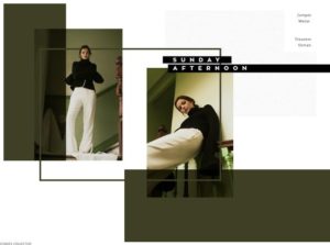 Web graphique