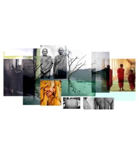 Web graphique