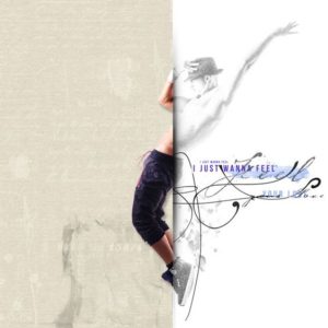 Lift d'une page de ANIKA