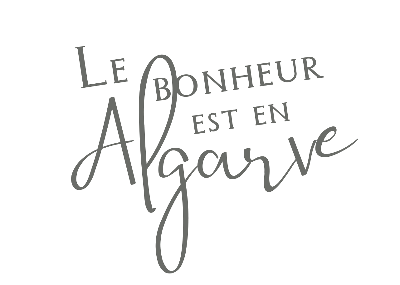 Le scrap et les polices