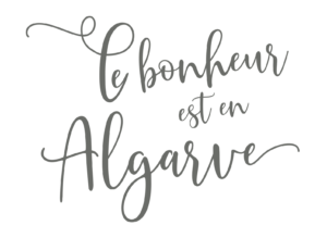 Le scrap et les polices